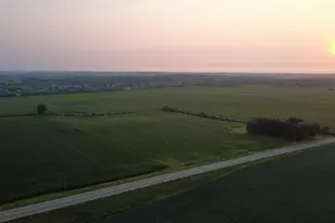 1722 US Hwy 12, Hammond, WI 54015 - Photo 48