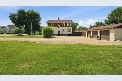 137 1st Avenue NW, Winnebago, MN 56098 - Photo 4