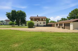 137 1st Ave NW, Winnebago, MN 56098 - Photo 4