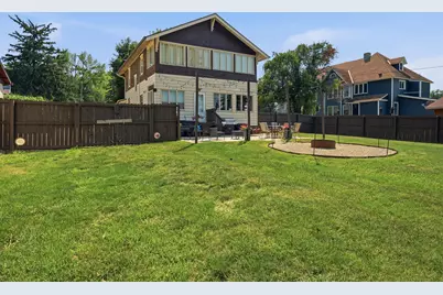 137 1st Avenue NW, Winnebago, MN 56098 - Photo 8