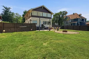 137 1st Ave NW, Winnebago, MN 56098 - Photo 8