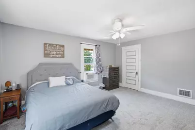137 1st Avenue NW, Winnebago, MN 56098 - Photo 42