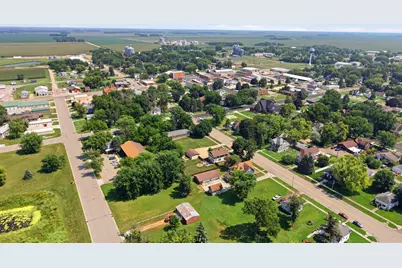 137 1st Avenue NW, Winnebago, MN 56098 - Photo 64