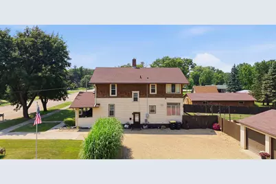 137 1st Avenue NW, Winnebago, MN 56098 - Photo 56