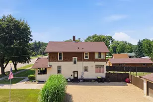 137 1st Ave NW, Winnebago, MN 56098 - Photo 56