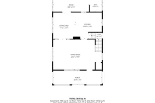 137 1st Ave NW, Winnebago, MN 56098 - Photo 52