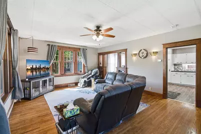 137 1st Avenue NW, Winnebago, MN 56098 - Photo 28