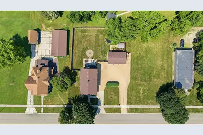 137 1st Avenue NW, Winnebago, MN 56098 - Photo 60