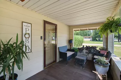 137 1st Avenue NW, Winnebago, MN 56098 - Photo 30
