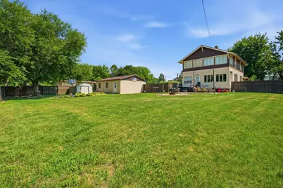 137 1st Avenue NW, Winnebago, MN 56098 - Photo 10