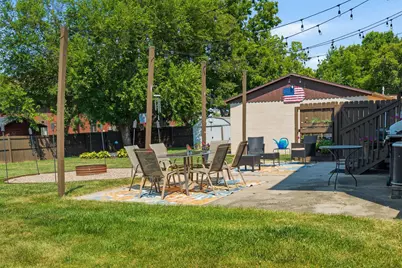 137 1st Avenue NW, Winnebago, MN 56098 - Photo 12