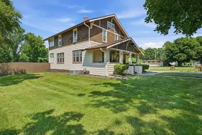 137 1st Avenue NW, Winnebago, MN 56098 - Photo 2