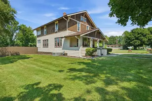 137 1st Ave NW, Winnebago, MN 56098 - Photo 2