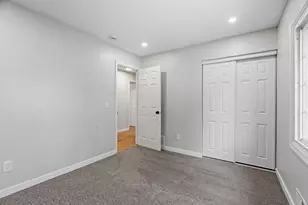 9665 106th Ave N, Maple Grove, MN 55369 - Photo 32