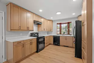 9665 106th Ave N, Maple Grove, MN 55369 - Photo 14