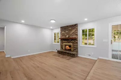 9665 106th Avenue N, Maple Grove, MN 55369 - Photo 18