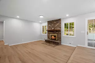 9665 106th Ave N, Maple Grove, MN 55369 - Photo 18