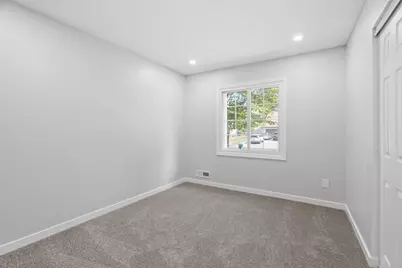 9665 106th Avenue N, Maple Grove, MN 55369 - Photo 28