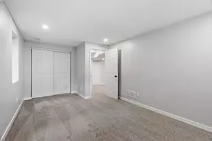 9665 106th Ave N, Maple Grove, MN 55369 - Photo 42