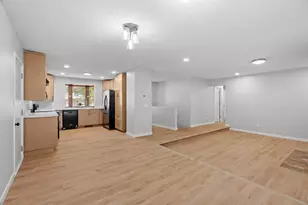 9665 106th Ave N, Maple Grove, MN 55369 - Photo 12