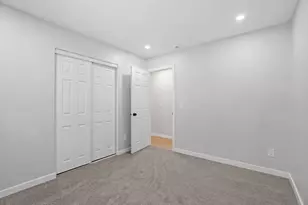 9665 106th Ave N, Maple Grove, MN 55369 - Photo 30
