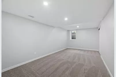 9665 106th Avenue N, Maple Grove, MN 55369 - Photo 36