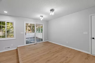 9665 106th Avenue N, Maple Grove, MN 55369 - Photo 20