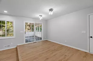 9665 106th Ave N, Maple Grove, MN 55369 - Photo 20