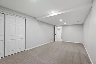 9665 106th Ave N, Maple Grove, MN 55369 - Photo 40