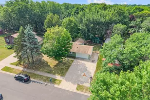 9665 106th Ave N, Maple Grove, MN 55369 - Photo 4