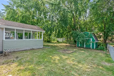 9665 106th Avenue N, Maple Grove, MN 55369 - Photo 46