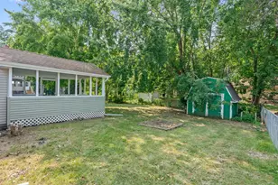 9665 106th Ave N, Maple Grove, MN 55369 - Photo 48
