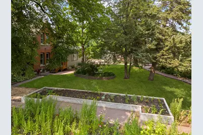 155 Page Street E, Saint Paul, MN 55107 - Photo 4