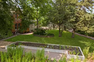 155 Page St E, Saint Paul, MN 55107 - Photo 4