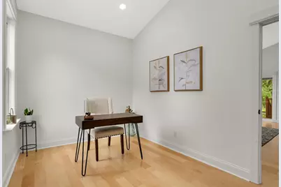 155 Page Street E, Saint Paul, MN 55107 - Photo 24