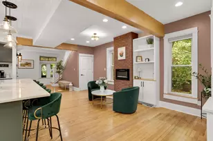 155 Page St E, Saint Paul, MN 55107 - Photo 8