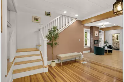 155 Page Street E, Saint Paul, MN 55107 - Photo 26