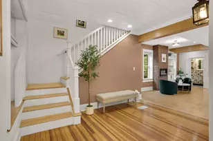 155 Page St E, Saint Paul, MN 55107 - Photo 26
