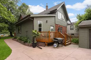 155 Page St E, Saint Paul, MN 55107 - Photo 46