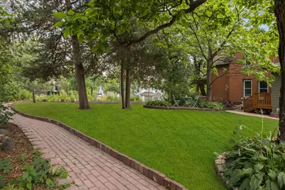 155 Page Street E, Saint Paul, MN 55107 - Photo 44