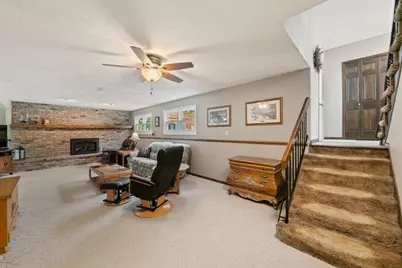 5330 Pine Cone Lane, Carver, MN 55315 - Photo 16