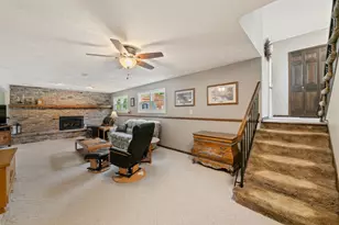5330 Pine Cone Ln, Carver, MN 55315 - Photo 16