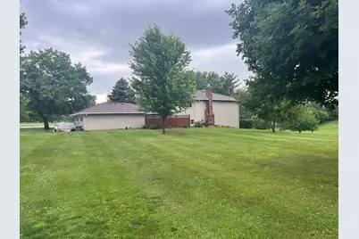 5330 Pine Cone Lane, Carver, MN 55315 - Photo 36