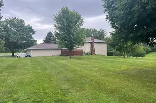 5330 Pine Cone Ln, Carver, MN 55315 - Photo 36