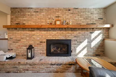 5330 Pine Cone Lane, Carver, MN 55315 - Photo 20