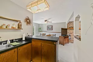 5330 Pine Cone Ln, Carver, MN 55315 - Photo 20