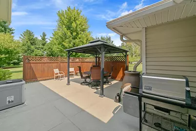 5330 Pine Cone Lane, Carver, MN 55315 - Photo 26