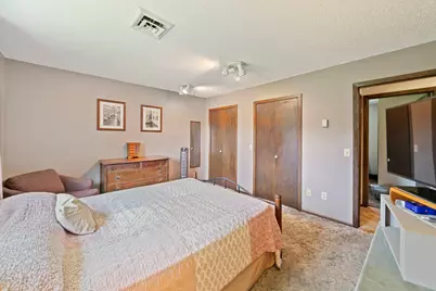 5330 Pine Cone Lane, Carver, MN 55315 - Photo 12