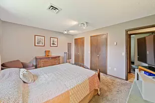 5330 Pine Cone Ln, Carver, MN 55315 - Photo 12