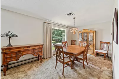 5330 Pine Cone Lane, Carver, MN 55315 - Photo 6